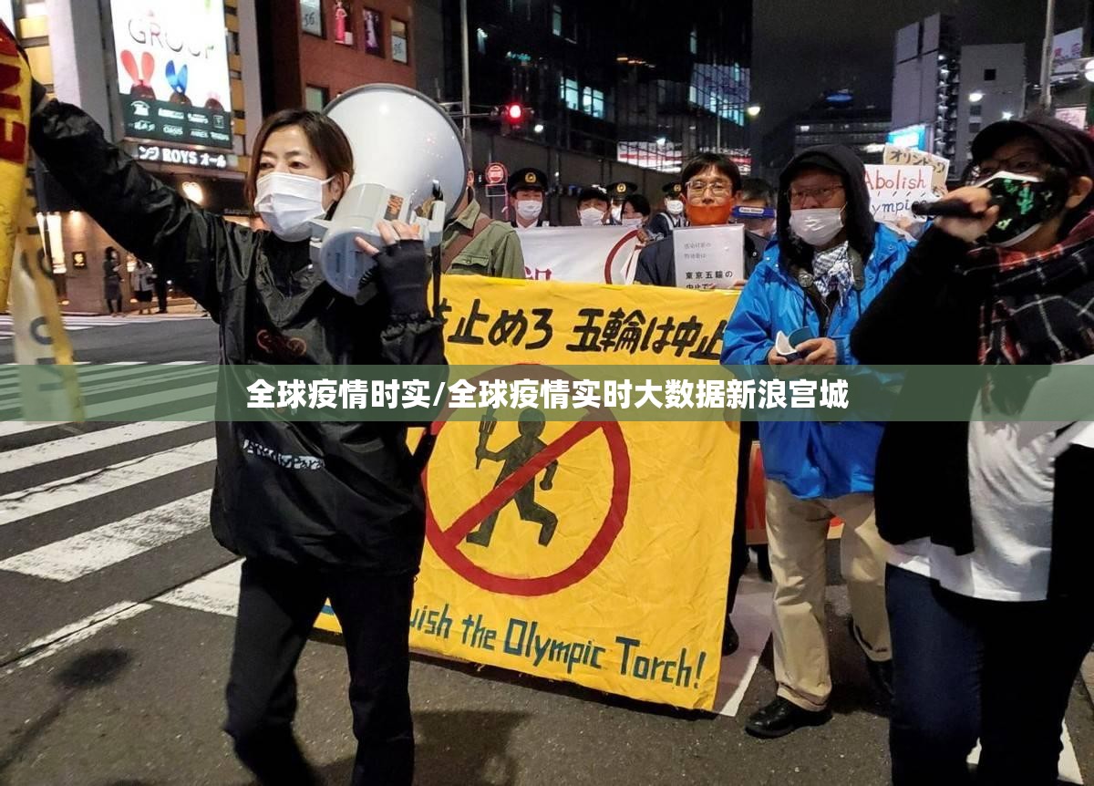 重大通报欢聚3开挂神器!详细开挂教程(真的有挂)-知乎