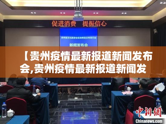 重大通报新蜜瓜大厅怎么玩提高胜率开挂神器 重大通报新蜜瓜大厅怎么玩提高胜率开挂神器