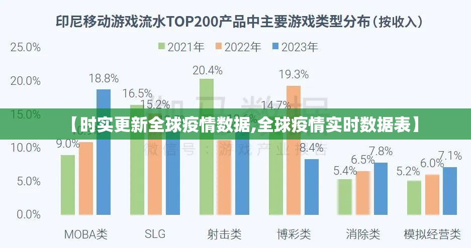 推荐一款摸一把跑得快到底是不是挂原来可以开挂