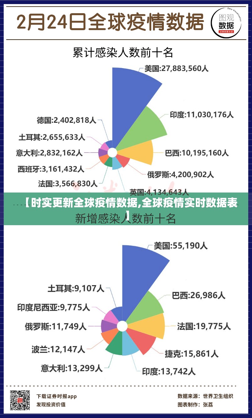 重磅.来袭玉海楼茶苑开挂下载安装(其实真的能开挂)