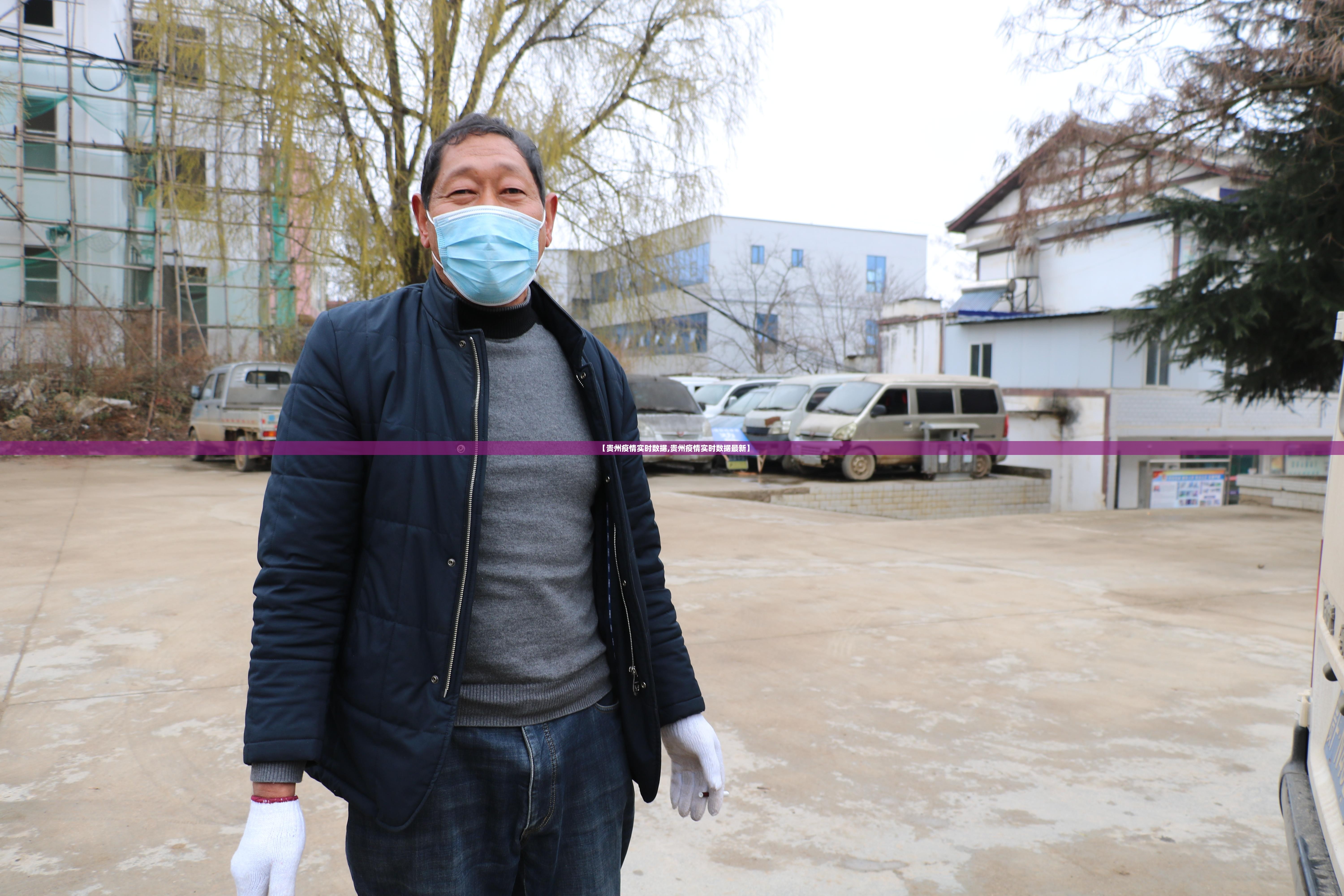 推荐一款TX双城棋牌“确实有挂”果然有挂√其实是有挂 推荐一款TX双城棋牌“确实有挂”果然有挂√其实是有挂