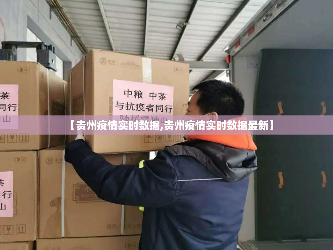 今日重大通报宝石娱乐为什么一直输其实有挂-知乎