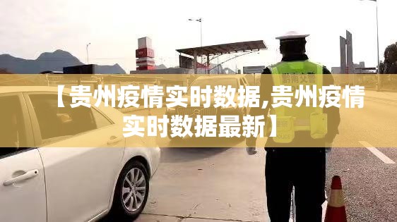 重磅.来袭咪咪扑克怎么开挂开挂技巧果然有挂