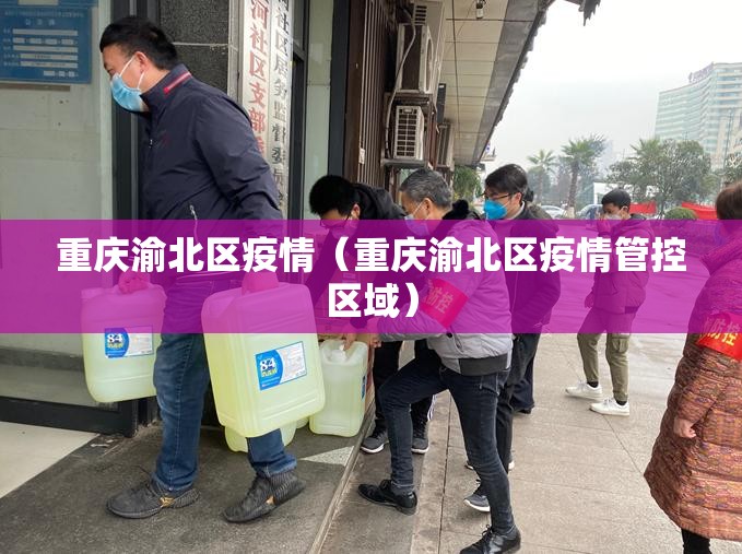 重磅.来袭鑫耀互娱怎么开挂其实有挂-知乎