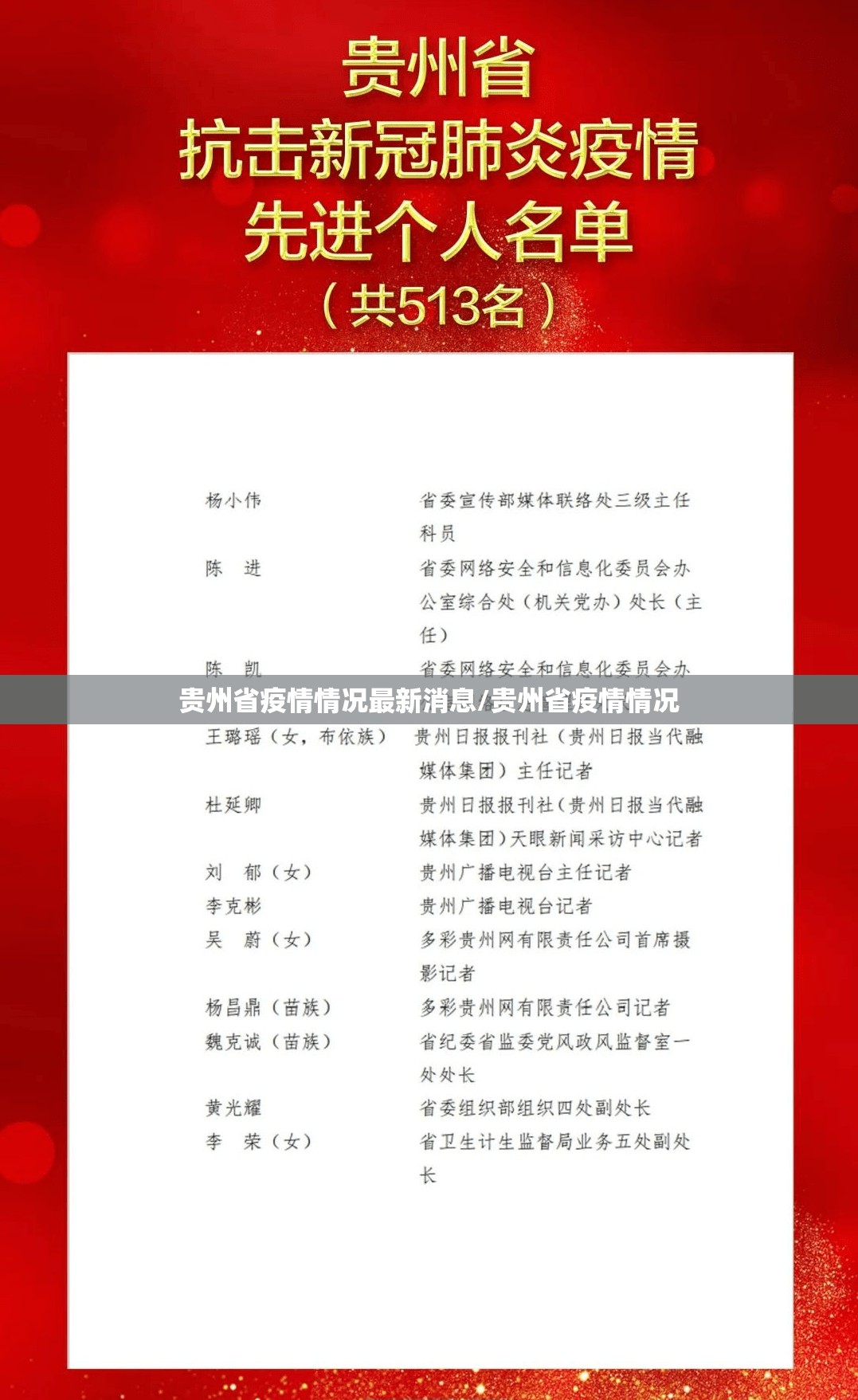 今日重大通报途胜开挂神器下载(原来确实是有挂) 今日重大通报途胜开挂神器下载(原来确实是有挂)
