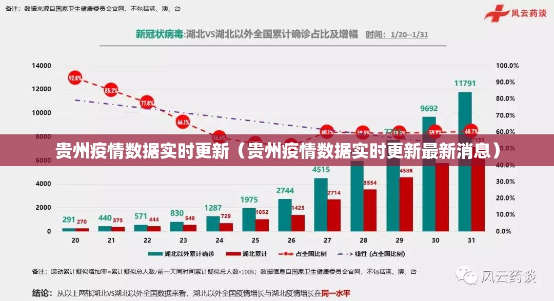 今日重大通报“科乐天天踢辅助软件”其实有挂-知乎