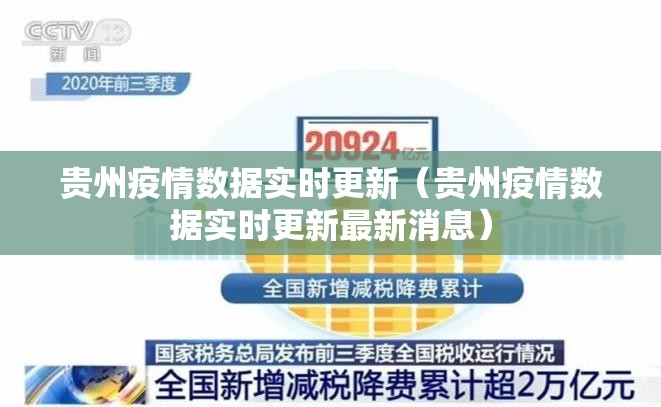 推荐一款钱塘十三水怎么开挂！详细开挂教程√曝光透视猫腻