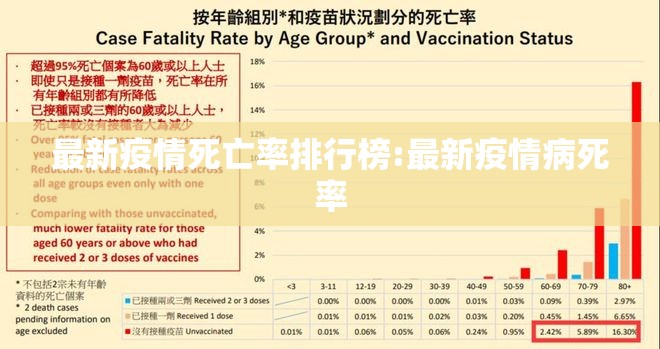 贵州省疫情最新通报（贵州省疫情最新消息表）