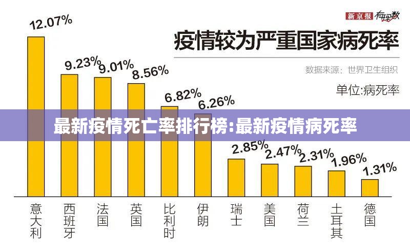 今日重大通报“科乐天天踢辅助软件”其实有挂-知乎