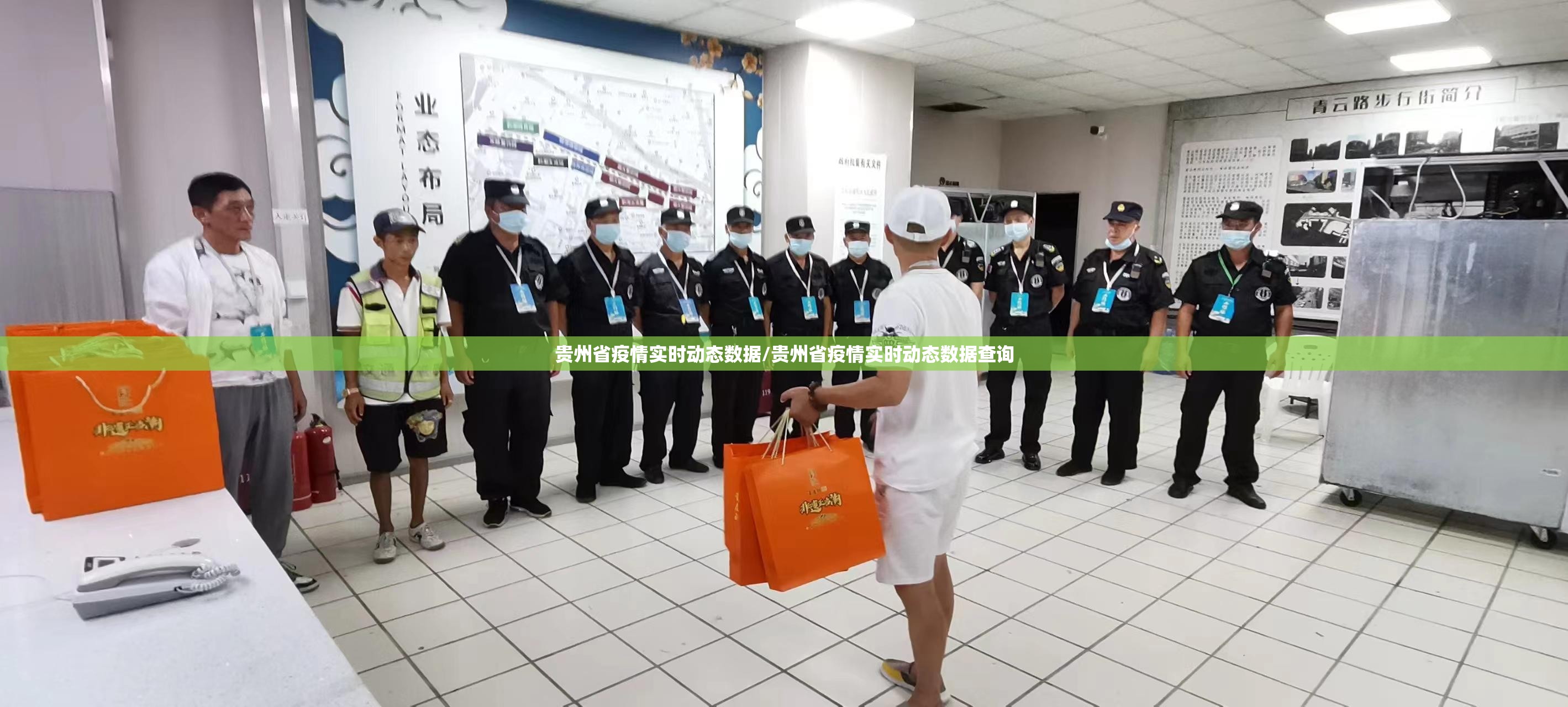 今日重大通报云扑克到底有没有挂确实有挂果然有挂 今日重大通报云扑克到底有没有挂确实有挂果然有挂