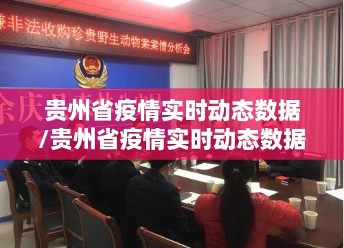 今日重大通报网易棋牌怎么玩提高胜率其实有挂-知乎 今日重大通报网易棋牌怎么玩提高胜率其实有挂-知乎