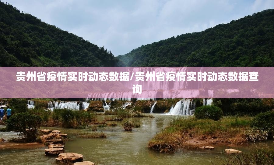 重大通报悟空大厅真的确实是有挂果然有挂