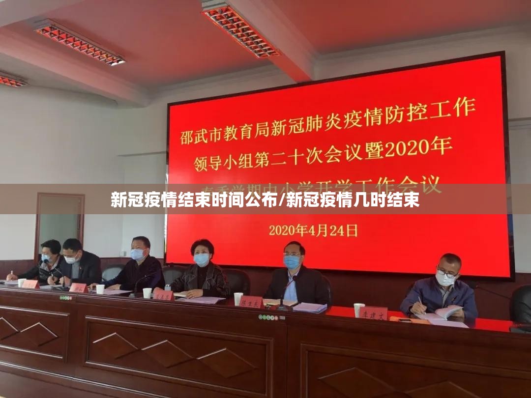 今日重大通报享博棋牌到底有没有挂装!其实是有挂确实真的有挂