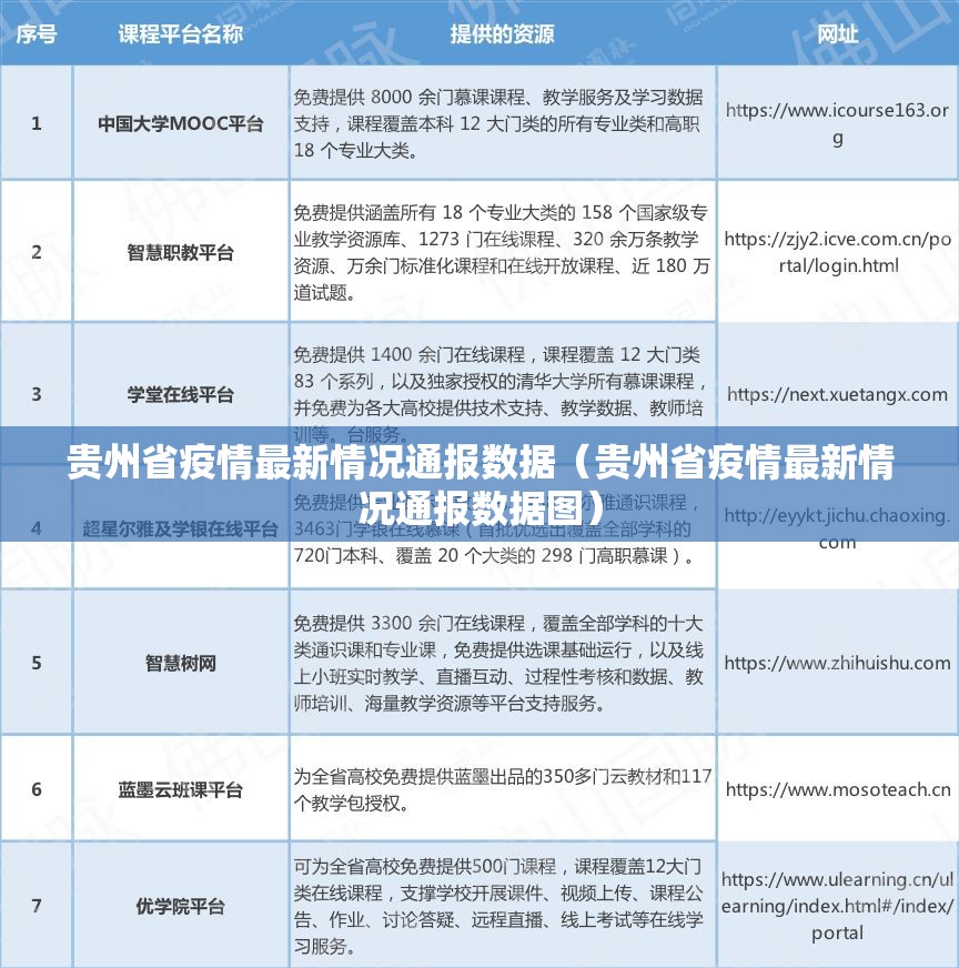 重大通报七彩云南游戏辅助透视软件√曝光透视猫腻 重大通报七彩云南游戏辅助透视软件√曝光透视猫腻