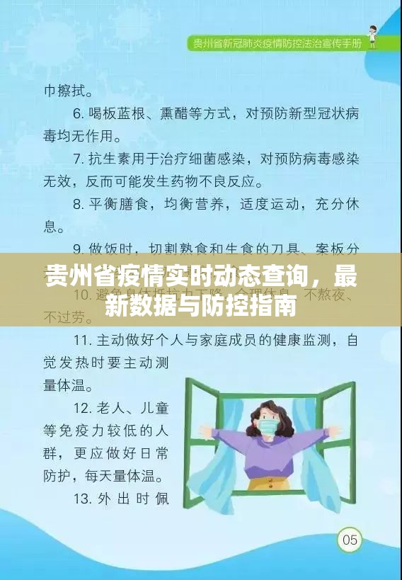 今日重大通报网易棋牌怎么玩提高胜率其实有挂-知乎 今日重大通报网易棋牌怎么玩提高胜率其实有挂-知乎