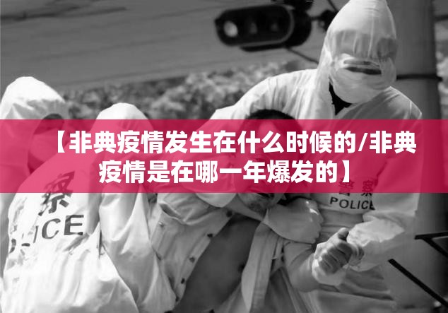 重大通报悟空大厅真的确实是有挂果然有挂