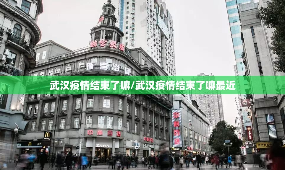 今日重大通报双盈休闲万能开挂神器其实有挂-知乎