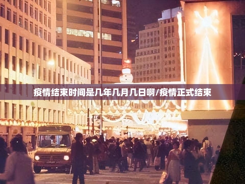 重大通报双盈休闲原来确实真的有挂(原来确实是有挂) 重大通报双盈休闲原来确实真的有挂(原来确实是有挂)