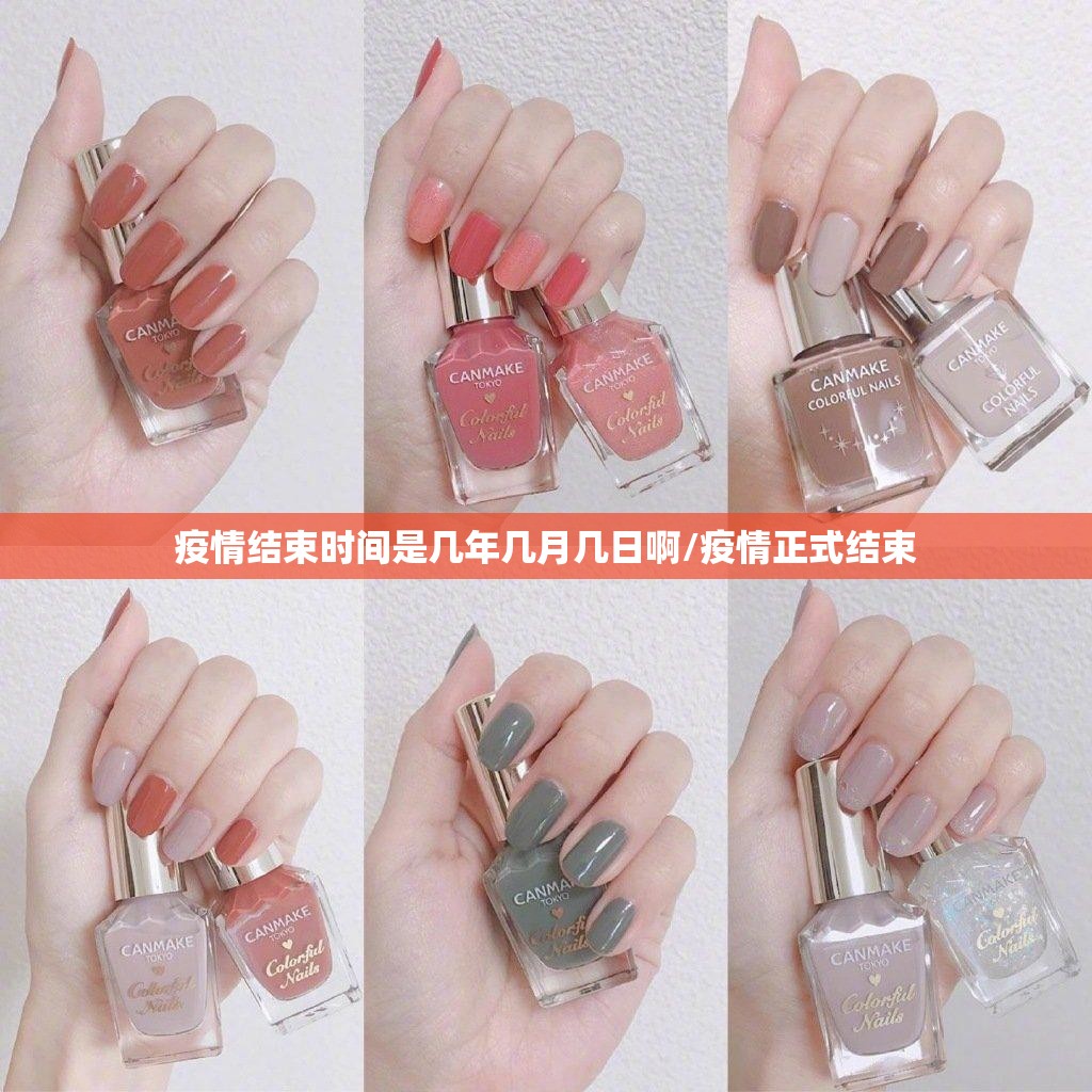 今日重大通报云扑克到底有没有挂确实有挂果然有挂 今日重大通报云扑克到底有没有挂确实有挂果然有挂