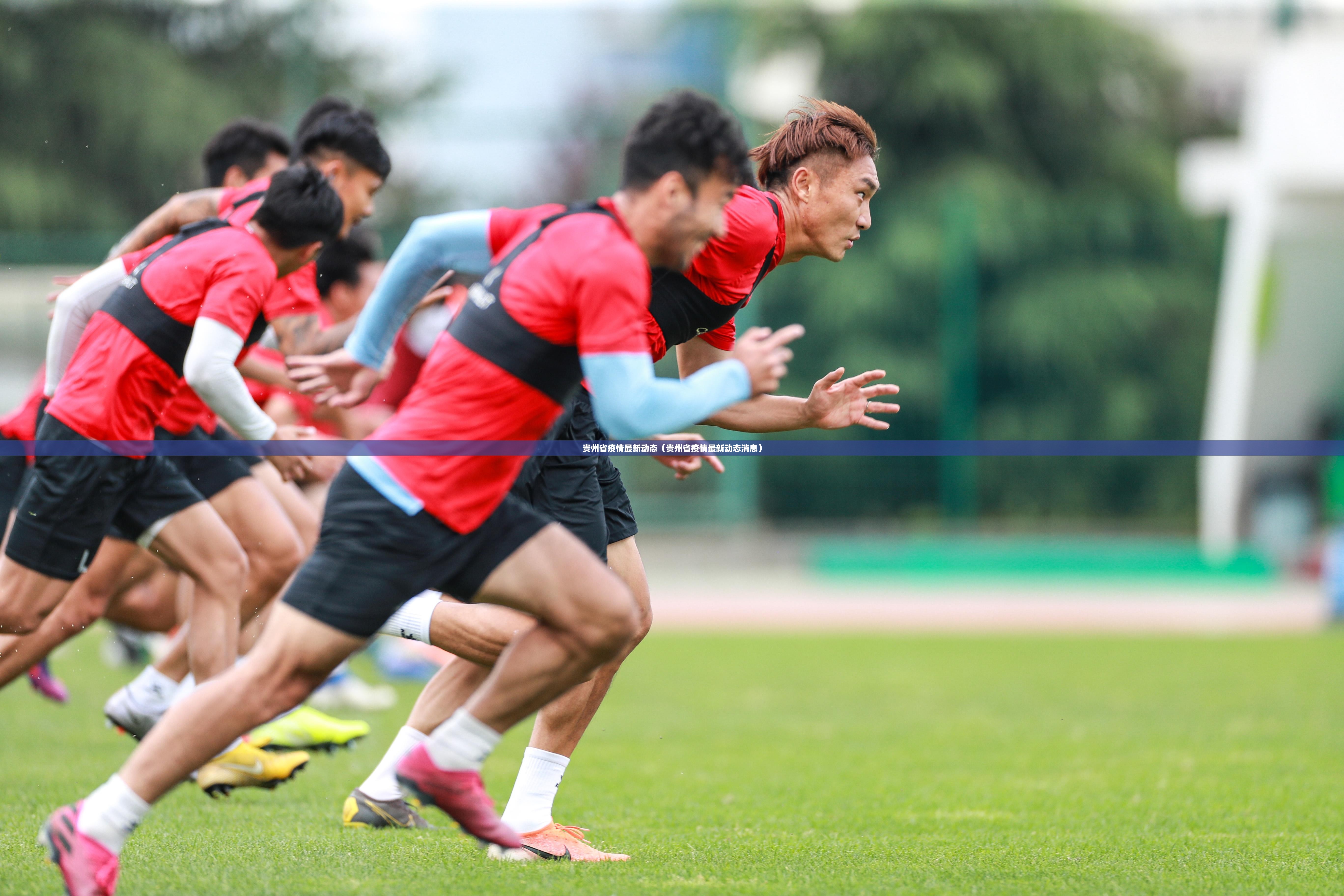 重磅.来袭玩牌可不可以开挂其实有挂其实有挂-知乎 重磅.来袭玩牌可不可以开挂其实有挂其实有挂-知乎