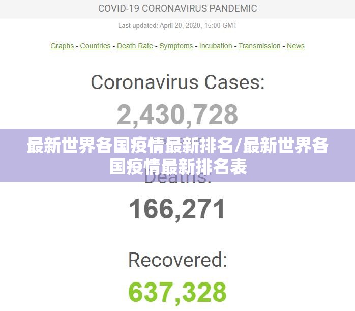推荐一款鸿运茶馆其实有挂确实是有挂(原来确实是有挂)