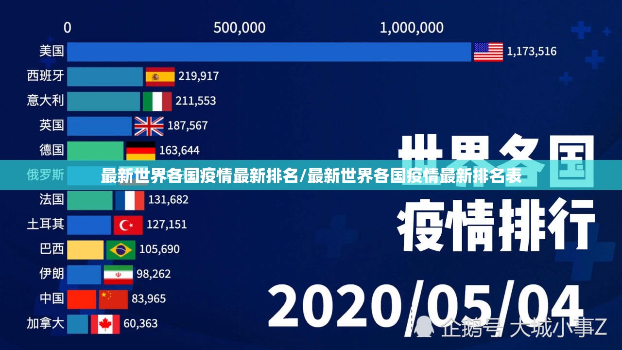 今日重大通报新永和开挂神器有没有挂确实真的有挂 今日重大通报新永和开挂神器有没有挂确实真的有挂