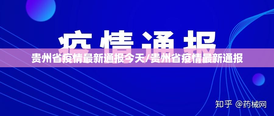 重磅.来袭新奇玩乐开挂神器下载!√太坑了原来有挂