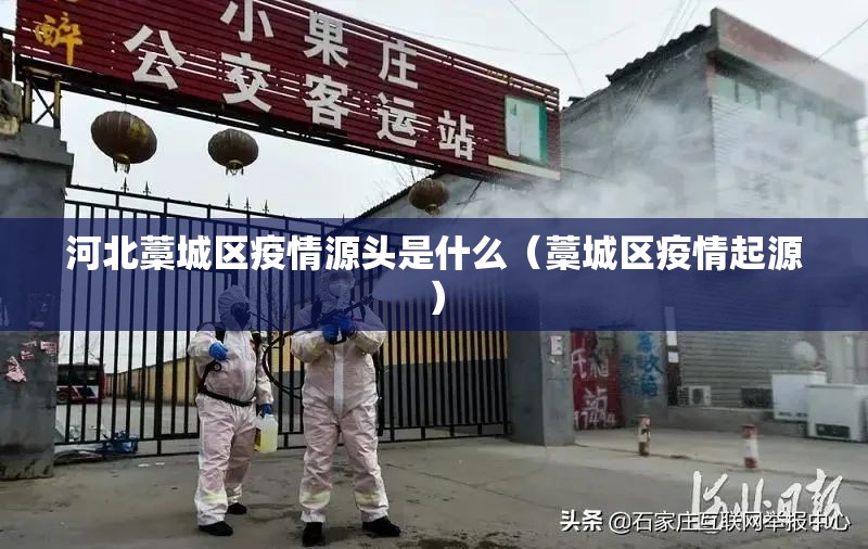 重磅.来袭鑫耀互娱怎么开挂其实有挂-知乎