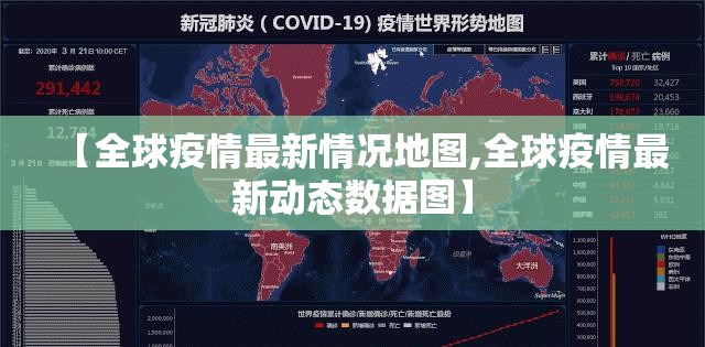 重大通报酷玩部落有挂吗其实是有挂2025(果然有挂) 重大通报酷玩部落有挂吗其实是有挂2025(果然有挂)