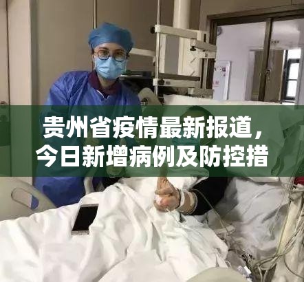 重大通报海星大厅到底是不是有挂√其实是有挂