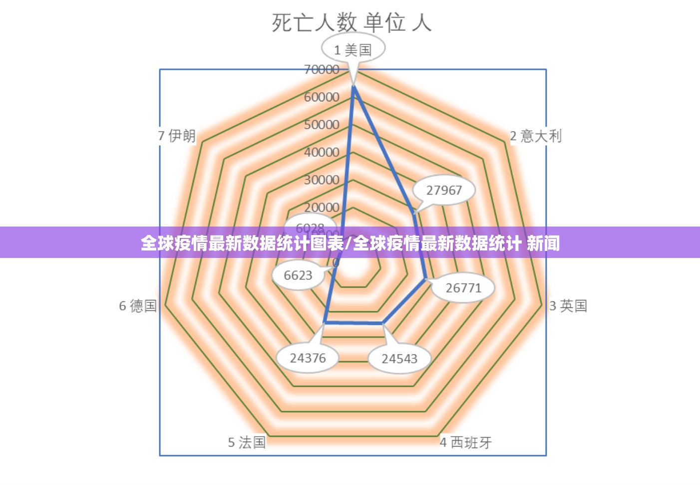重磅.来袭美猴王必赢神器果然有挂