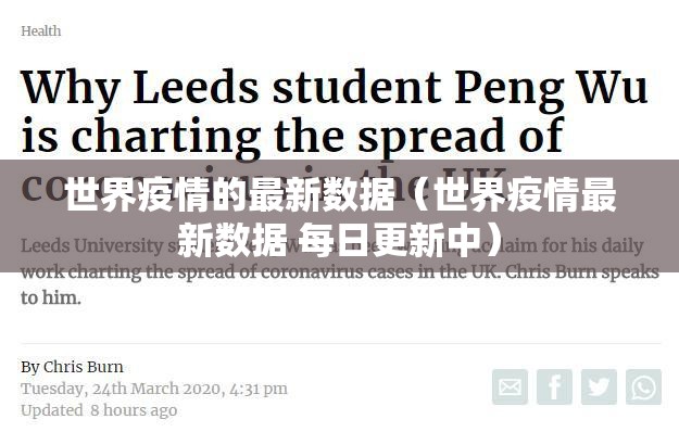 重磅.来袭云扑克到底有没有挂可以装√太坑了原来有挂