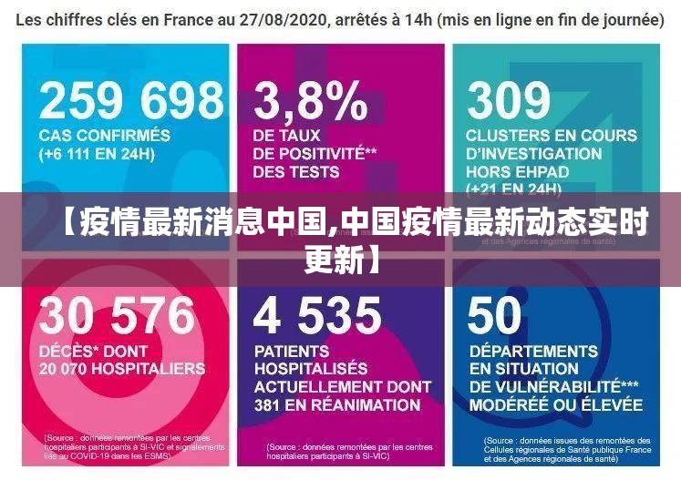 推荐一款老地方游戏其实真的确实有挂原来真可以开挂 推荐一款老地方游戏其实真的确实有挂原来真可以开挂