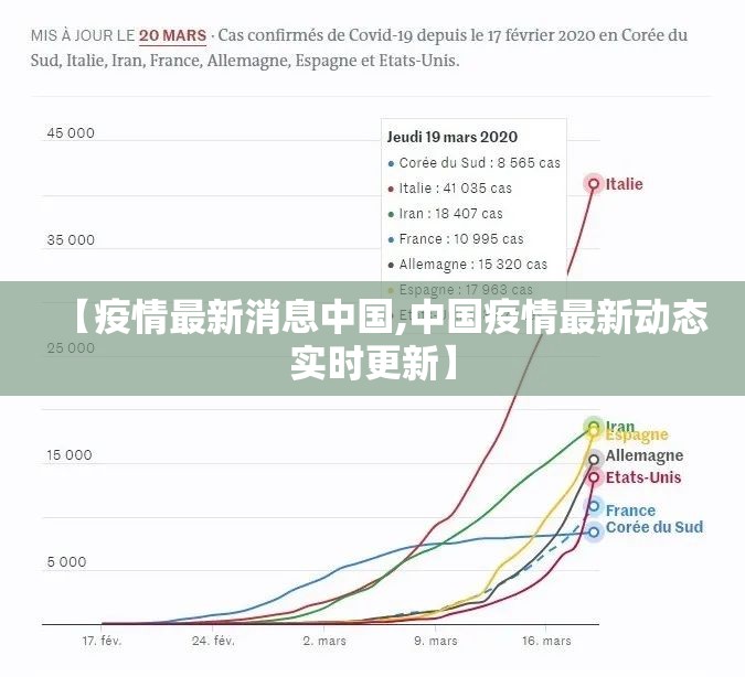 重大通报随意玩必赢软件@太坑了真的有挂
