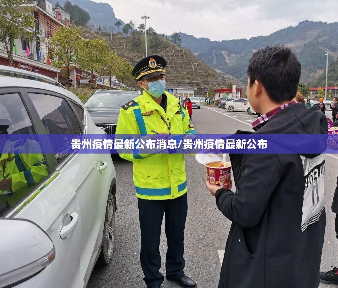 分享实测老友十三水的确是可以开挂!确实有挂其实有挂-知乎