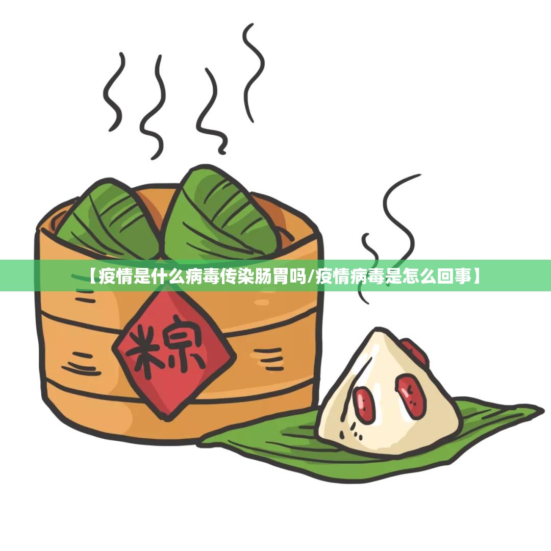 重大通报咪咪扑克到底可以开挂吗(确实有挂) 重大通报咪咪扑克到底可以开挂吗(确实有挂)