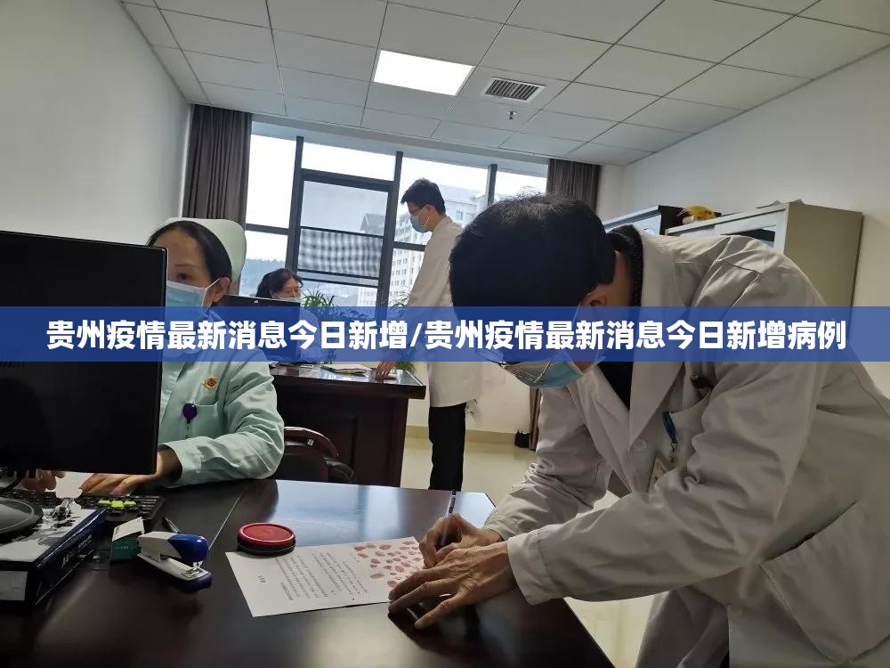 今日重大通报宝宝麻将可不可以开挂其实有挂√其实是有挂