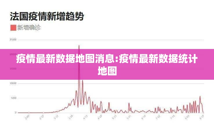 推荐一款大懒人娱乐斗十四原来确实有挂@太坑了真的有挂