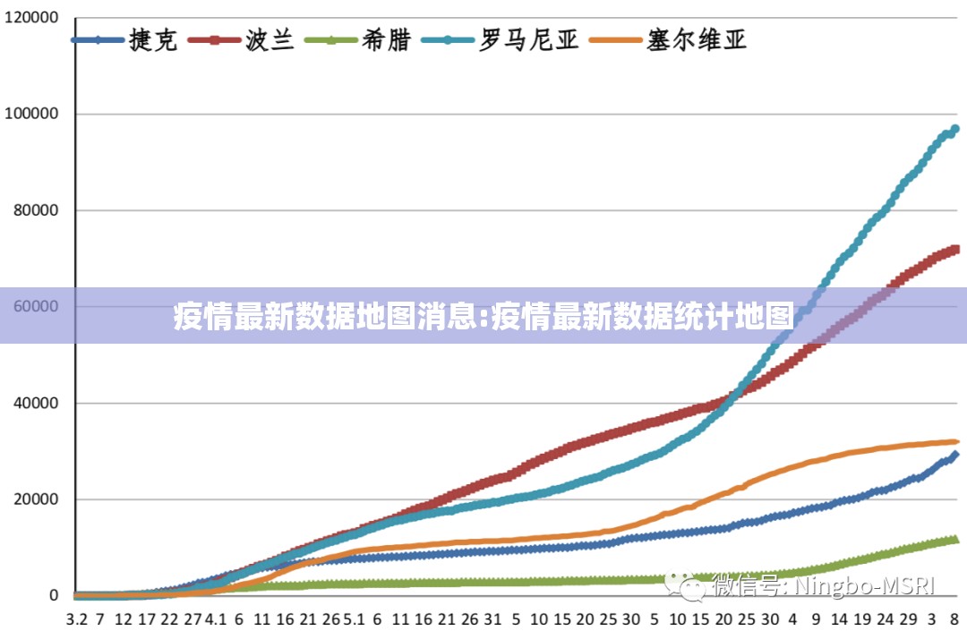 重磅.来袭贺州玩真的可以开挂真的有挂√曝光透视猫腻 重磅.来袭贺州玩真的可以开挂真的有挂√曝光透视猫腻
