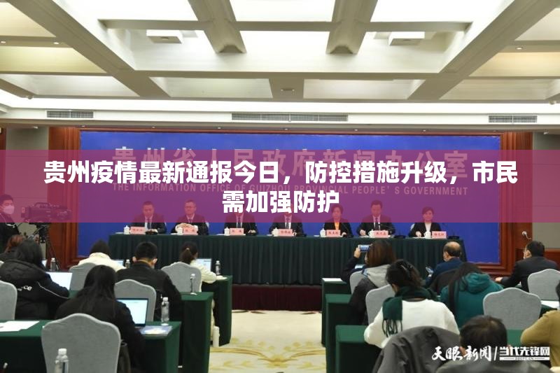 今日重大通报衡阳丫丫竞技到底有没有挂百分百有挂其实有挂-知乎