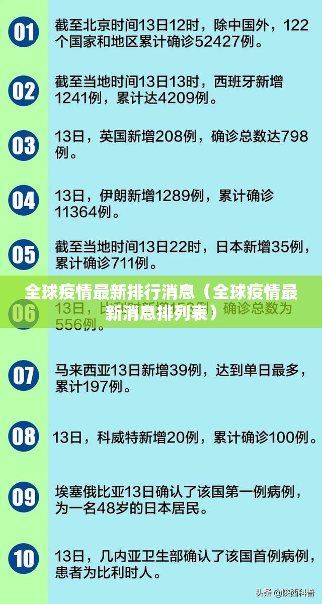 重磅.来袭柚子联盟是不是有挂开挂神器 重磅.来袭柚子联盟是不是有挂开挂神器