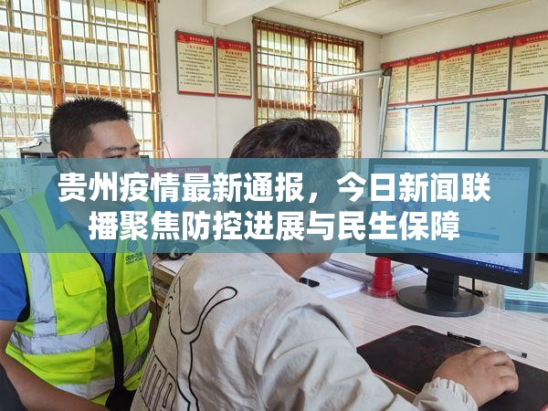 重磅.来袭叮叮娱乐有没有挂,确实真的有挂√太坑了原来有挂