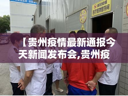 今日重大通报熊猫互娱怎么玩提高胜率真的确实有挂