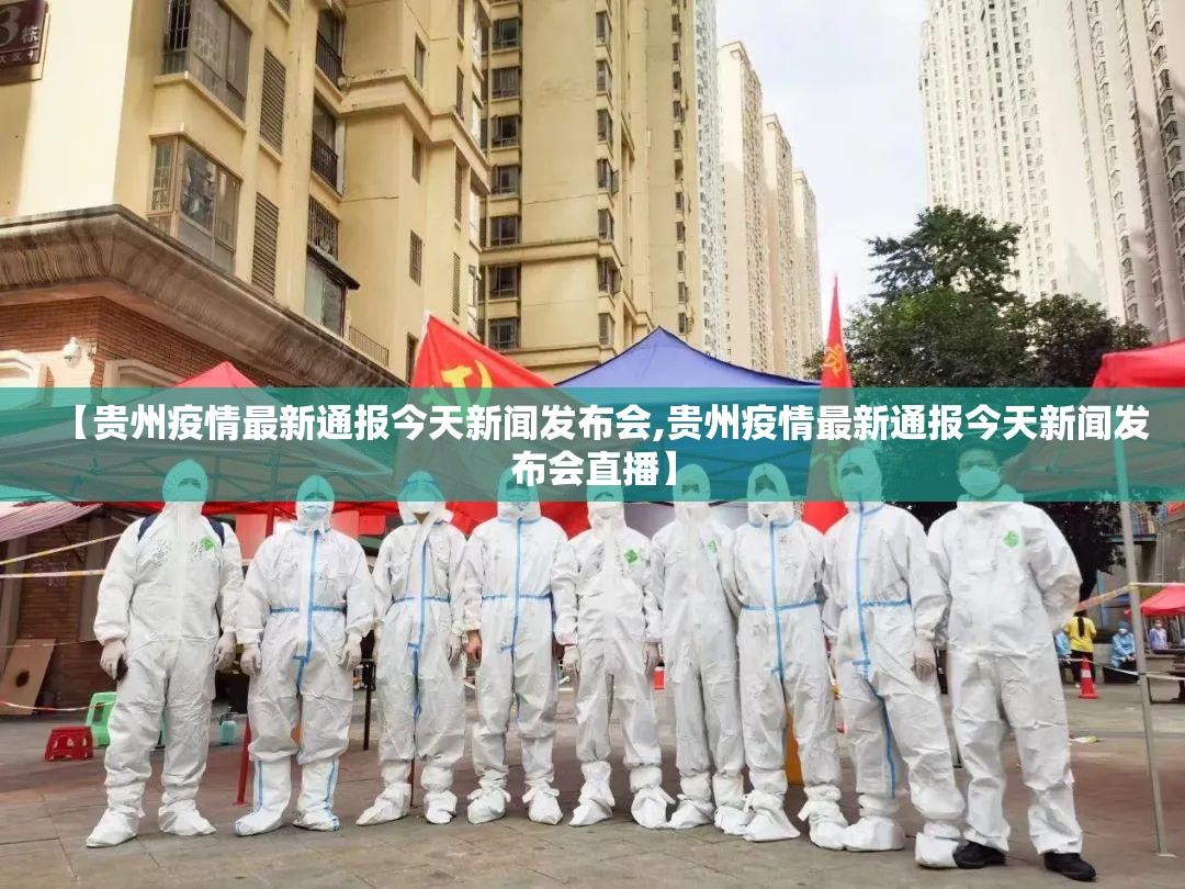 今日重大通报葫芦犇犇开挂在哪里开真的确实有挂