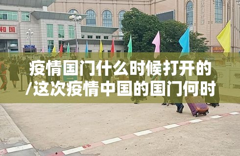 分享实测湘叶娱乐其实有挂确实是有挂果然有挂