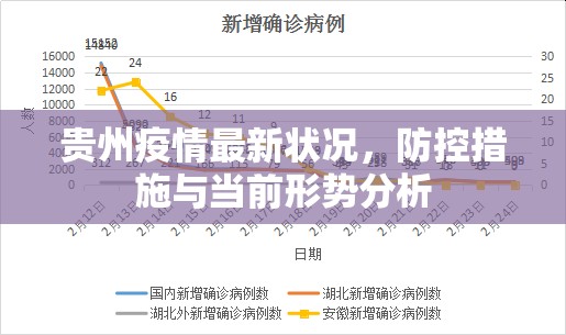 分享实测poker其实是有挂的@太坑了真的有挂 分享实测poker其实是有挂的@太坑了真的有挂