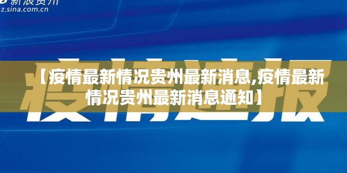 重磅.来袭原味茶馆可以开挂,真的有挂2025(果然有挂) 重磅.来袭原味茶馆可以开挂,真的有挂2025(果然有挂)