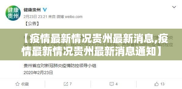重磅.来袭中至麻将透视辅助挂果然有挂