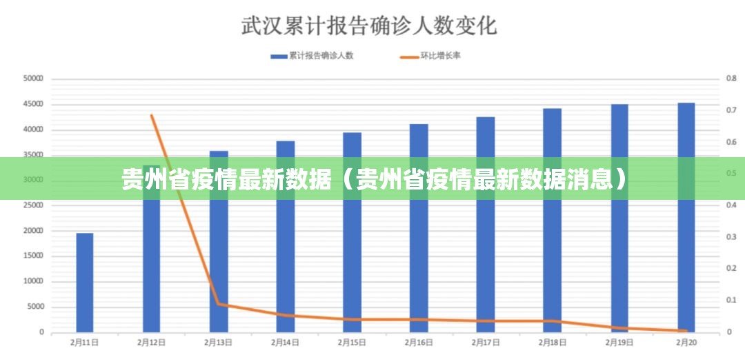 重磅.来袭毛豆互娱开挂辅助!详细开挂教程实测确实有挂 重磅.来袭毛豆互娱开挂辅助!详细开挂教程实测确实有挂