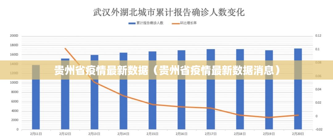 推荐一款“欢乐德州到底可以开挂吗”原来可以开挂 推荐一款“欢乐德州到底可以开挂吗”原来可以开挂